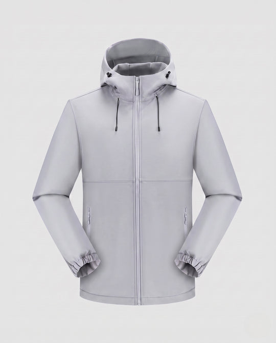 Product 15865096339786 - product_only