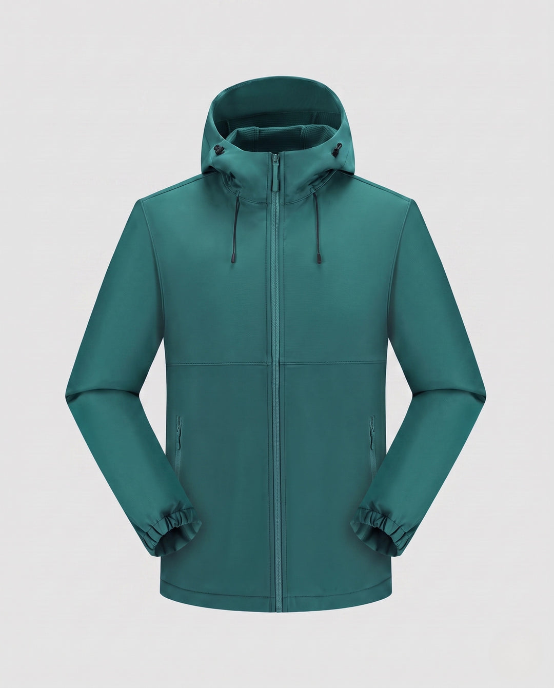 Product 15865096339786 - product_only