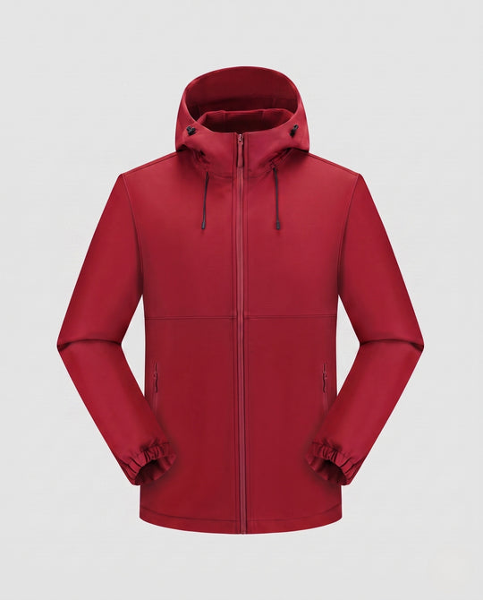 Product 15865096339786 - product_only