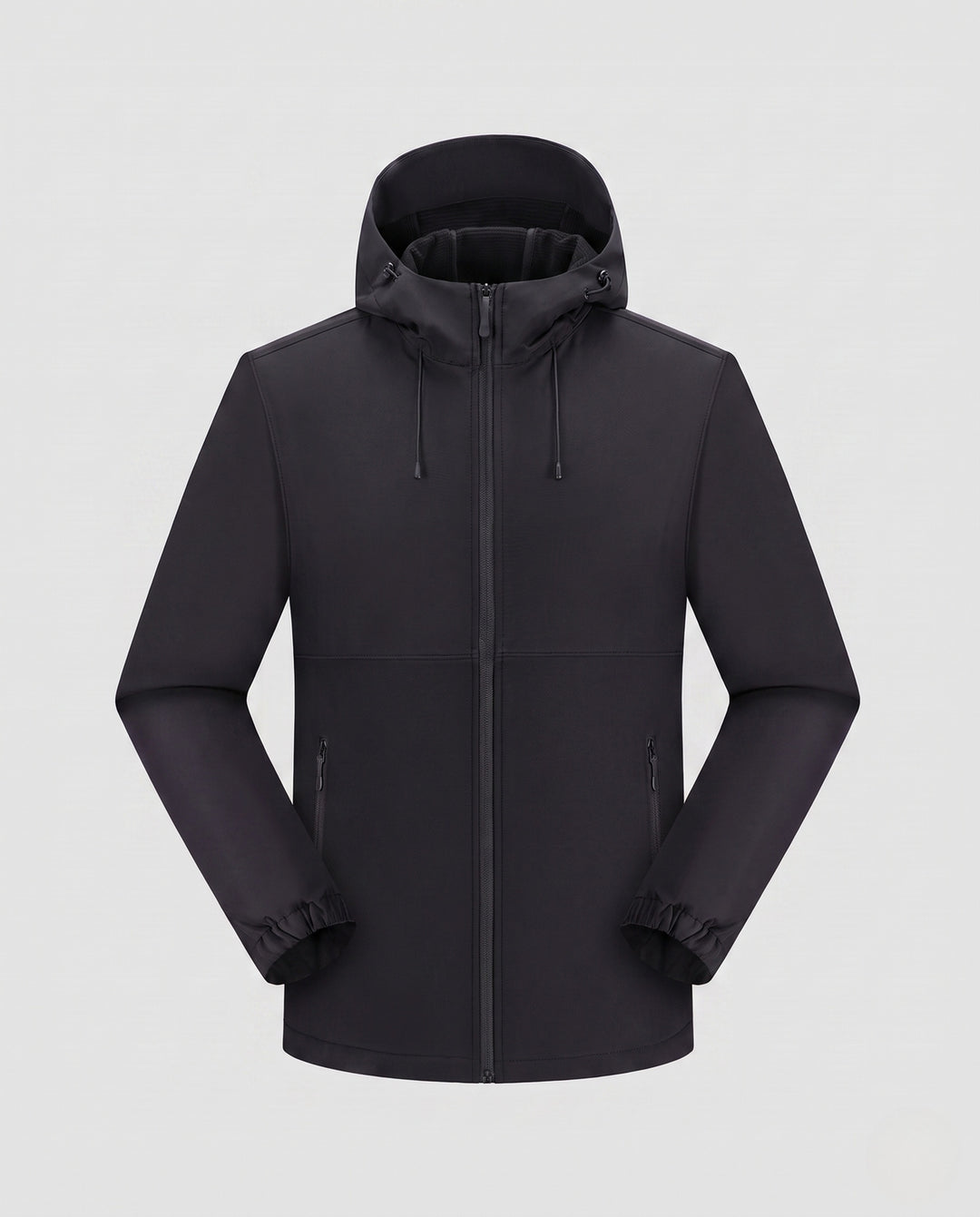 Product 15865096339786 - product_only