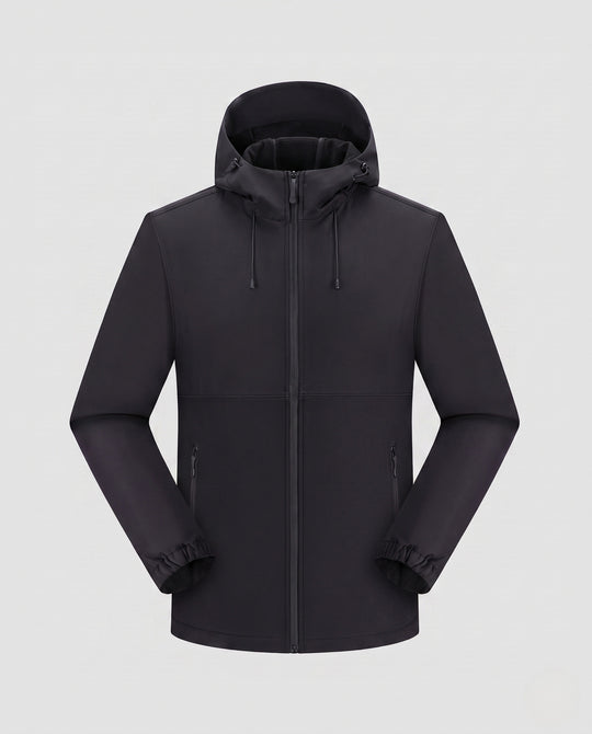 Product 15865096339786 - product_only