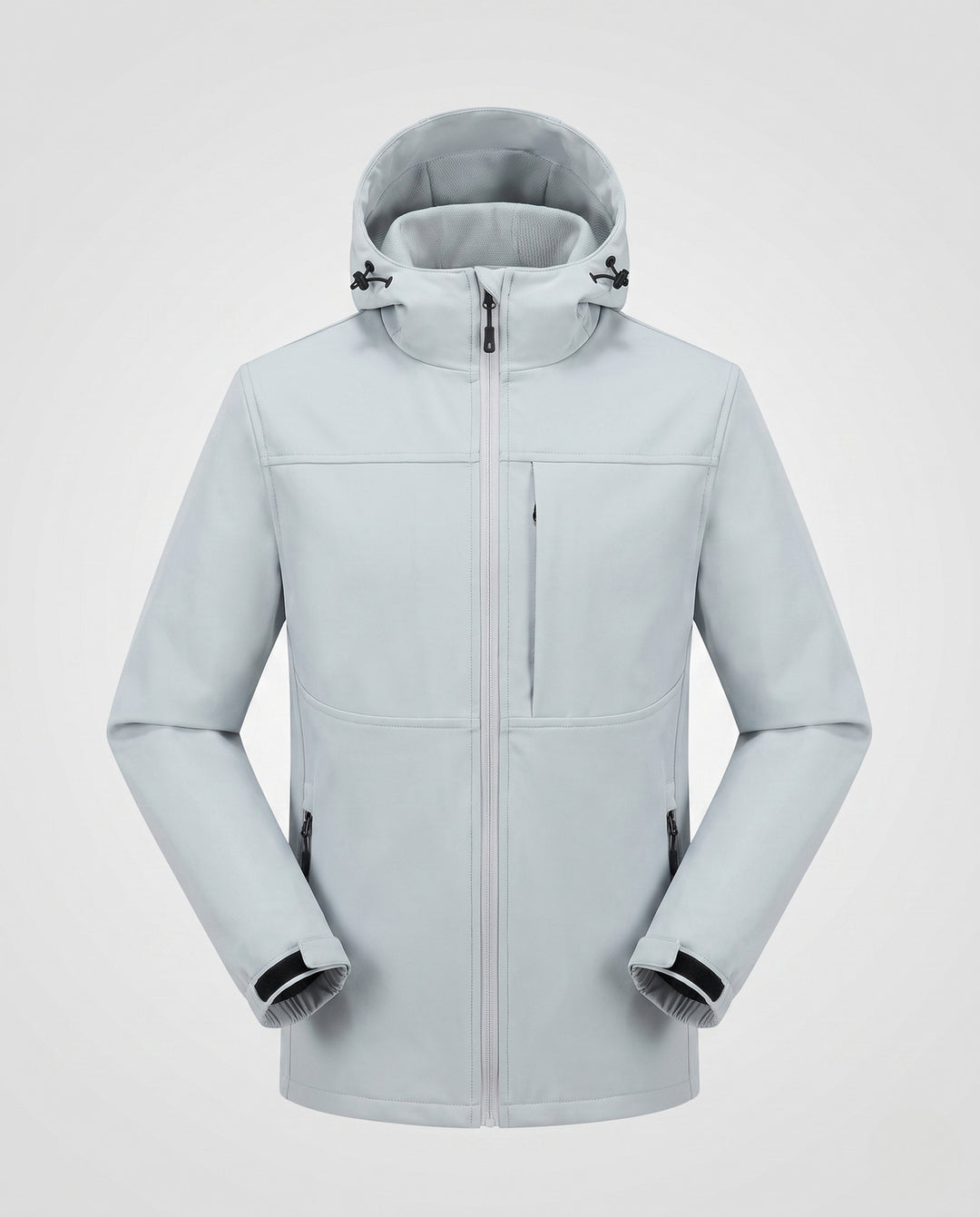 Product 15865096634698 - product_only