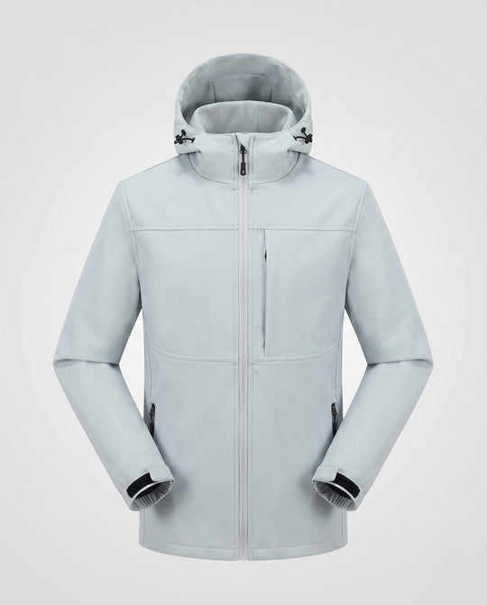Product 15865096634698 - product_only