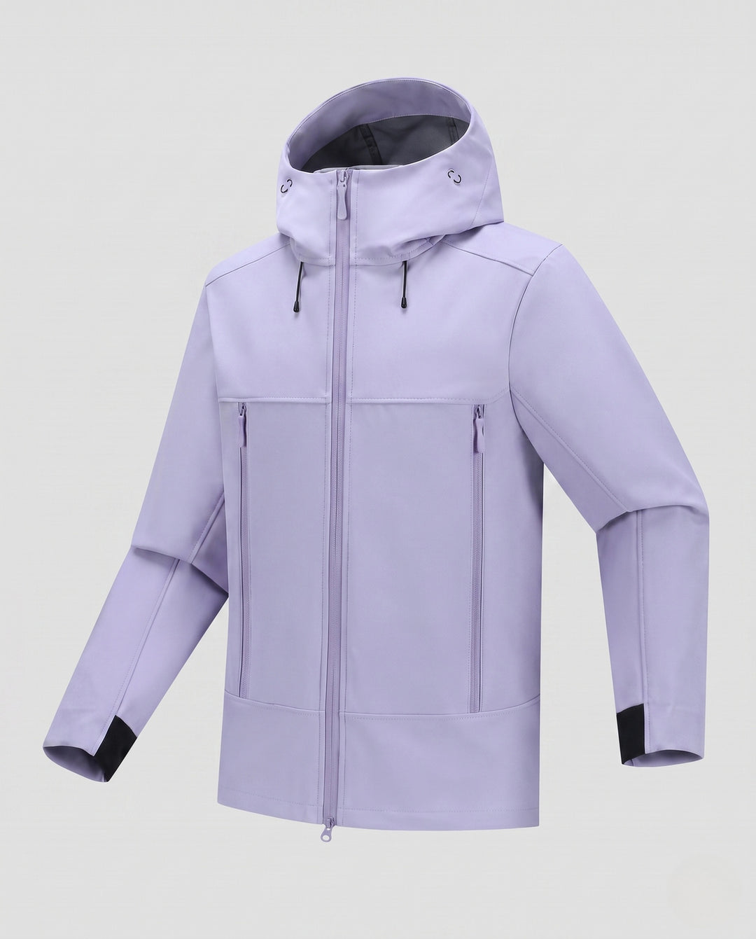 Product 15865096634698 - product_only