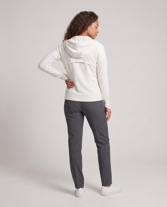 Product 15865096798538 - back_view