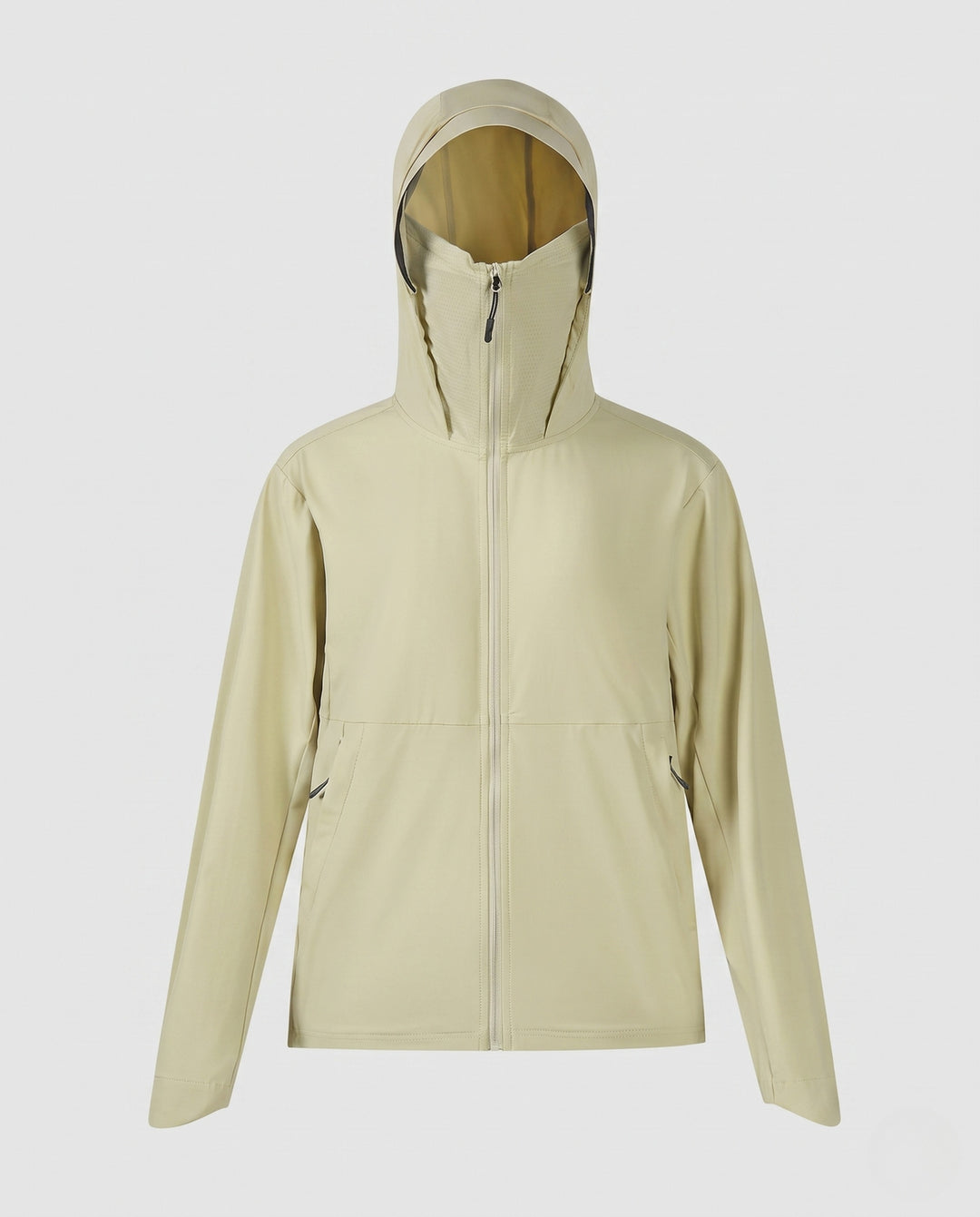 Product 15865096798538 - product_only