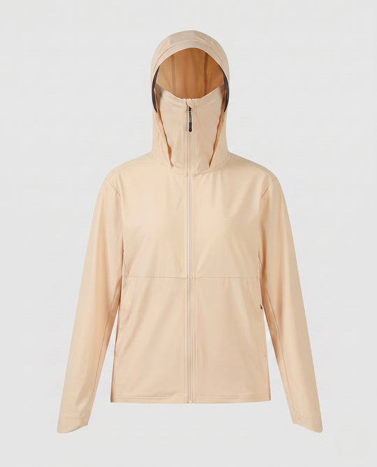 Product 15865096798538 - product_only