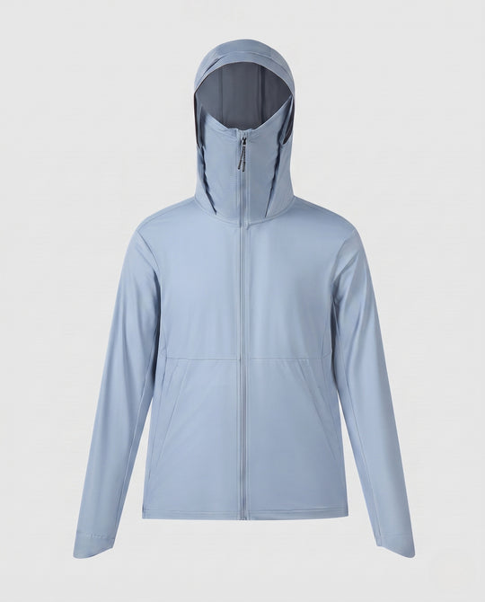 Product 15865096798538 - product_only