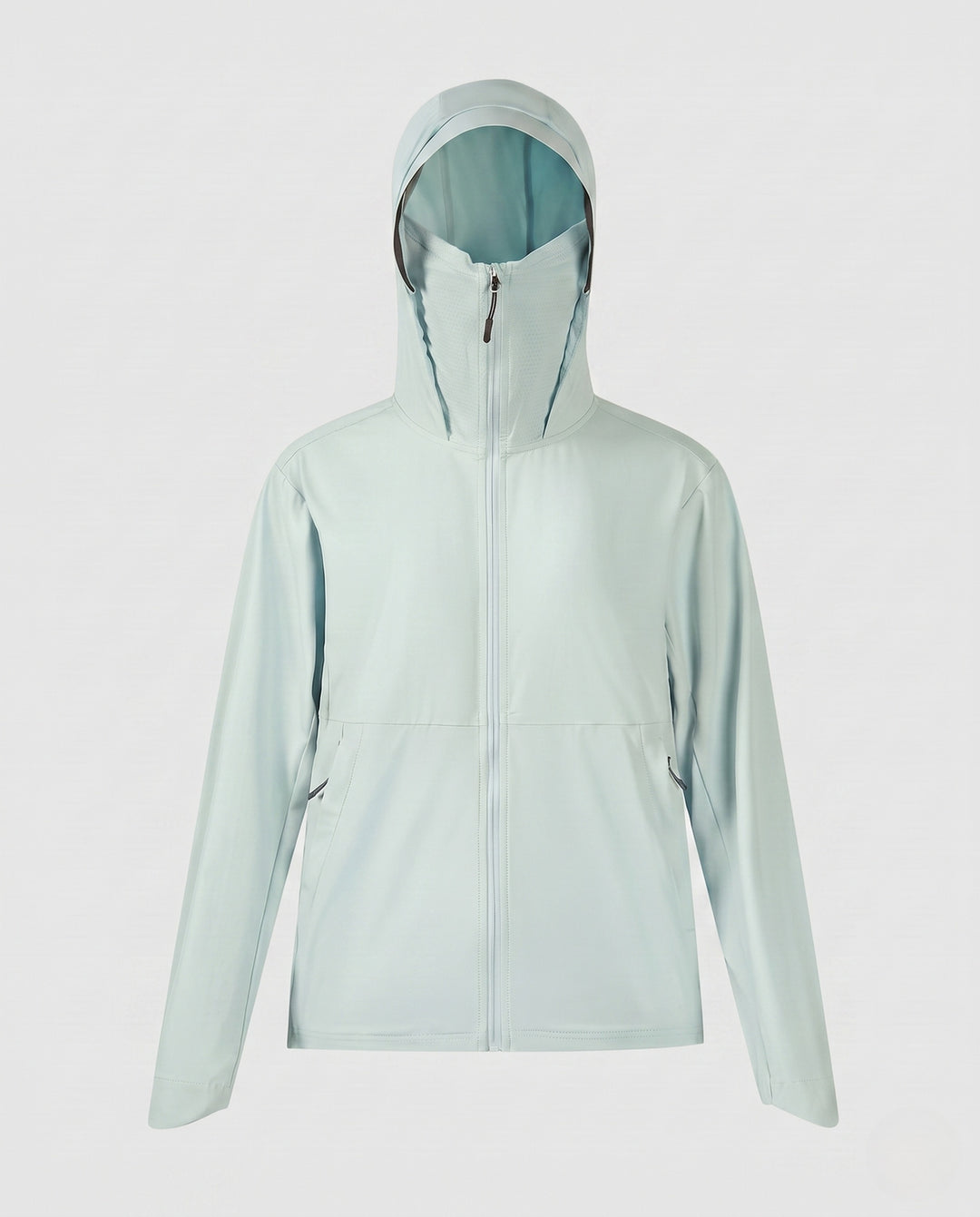Product 15865096798538 - product_only