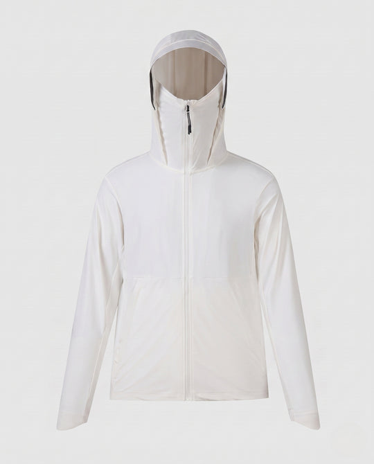 Product 15865096798538 - product_only