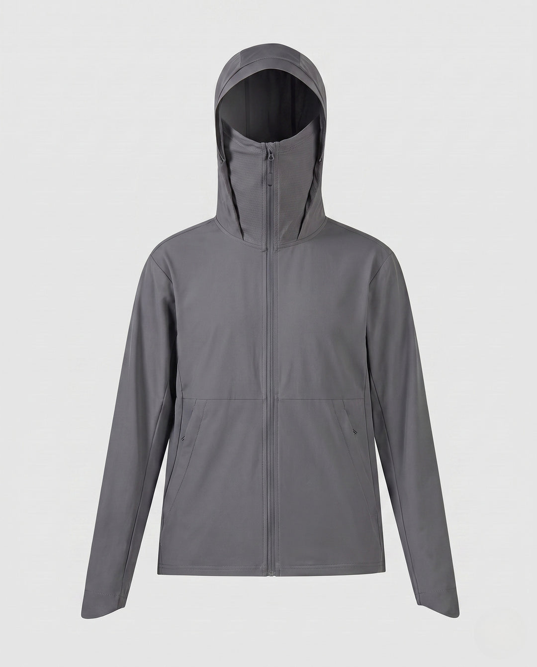 Product 15865096798538 - product_only