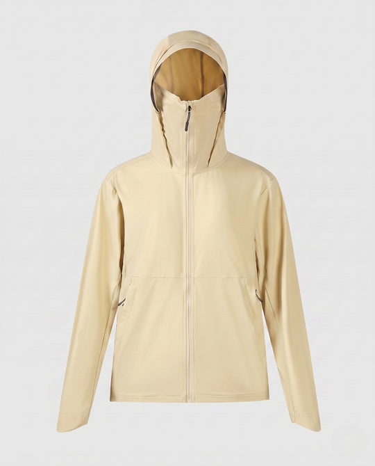 Product 15865096798538 - product_only