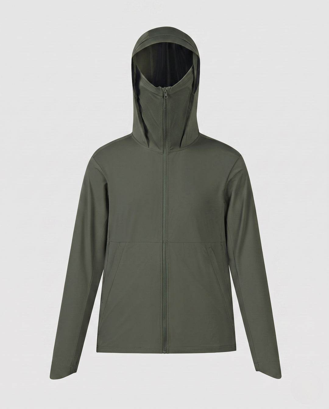 Product 15865096798538 - product_only