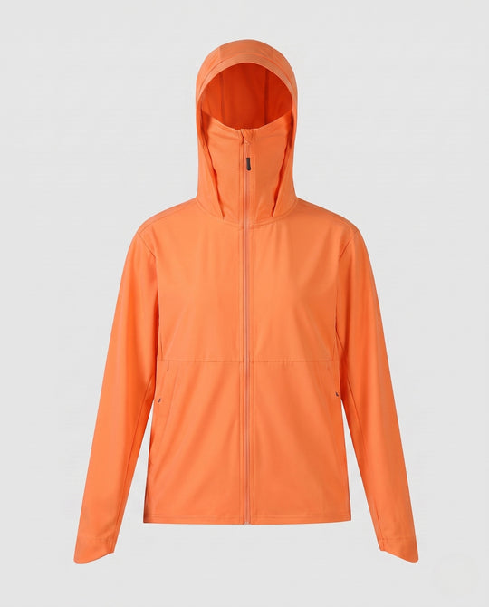 Product 15865096798538 - product_only