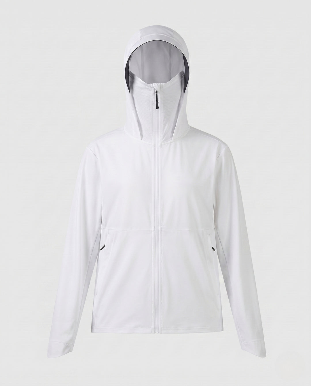 Product 15865096798538 - product_only