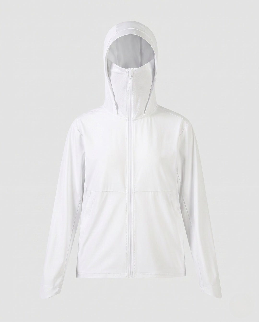 Product 15865096798538 - product_only