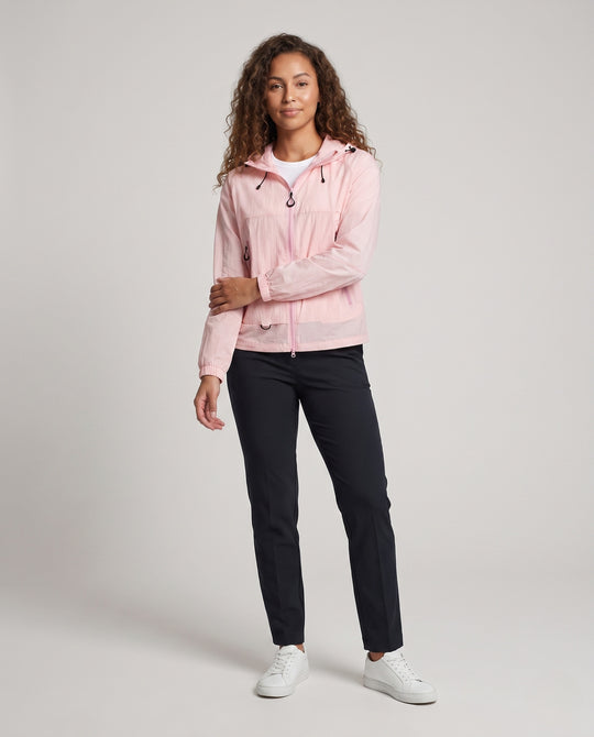 Product 15865097158986 - full_body_front