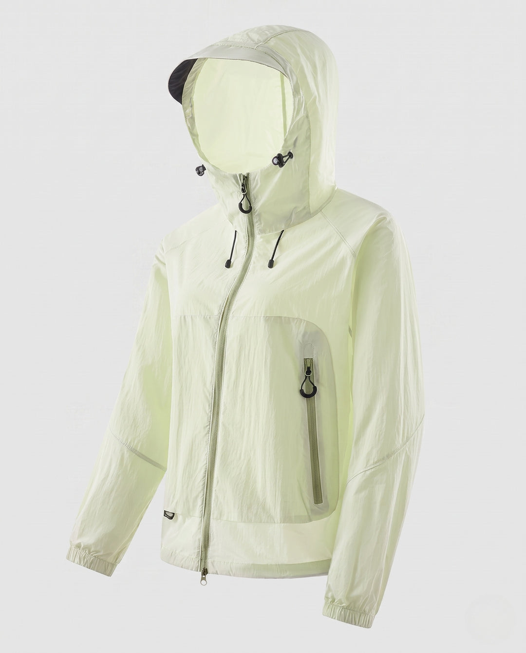 Product 15865097158986 - product_only