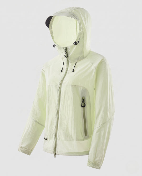 Product 15865097158986 - product_only