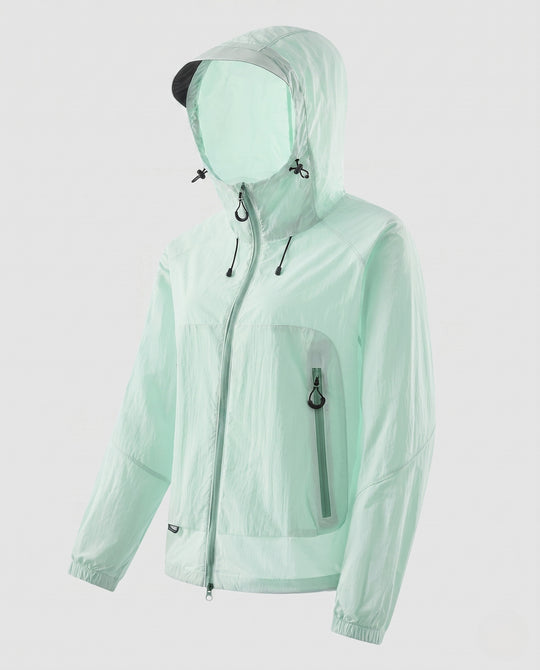 Product 15865097158986 - product_only