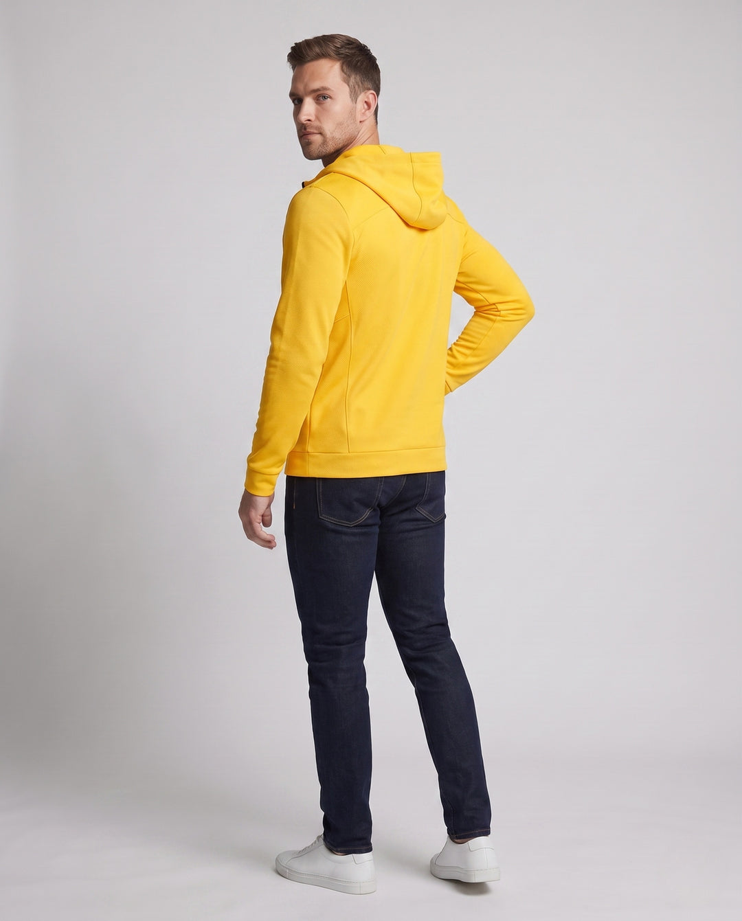 Product 15865097388362 - back_view
