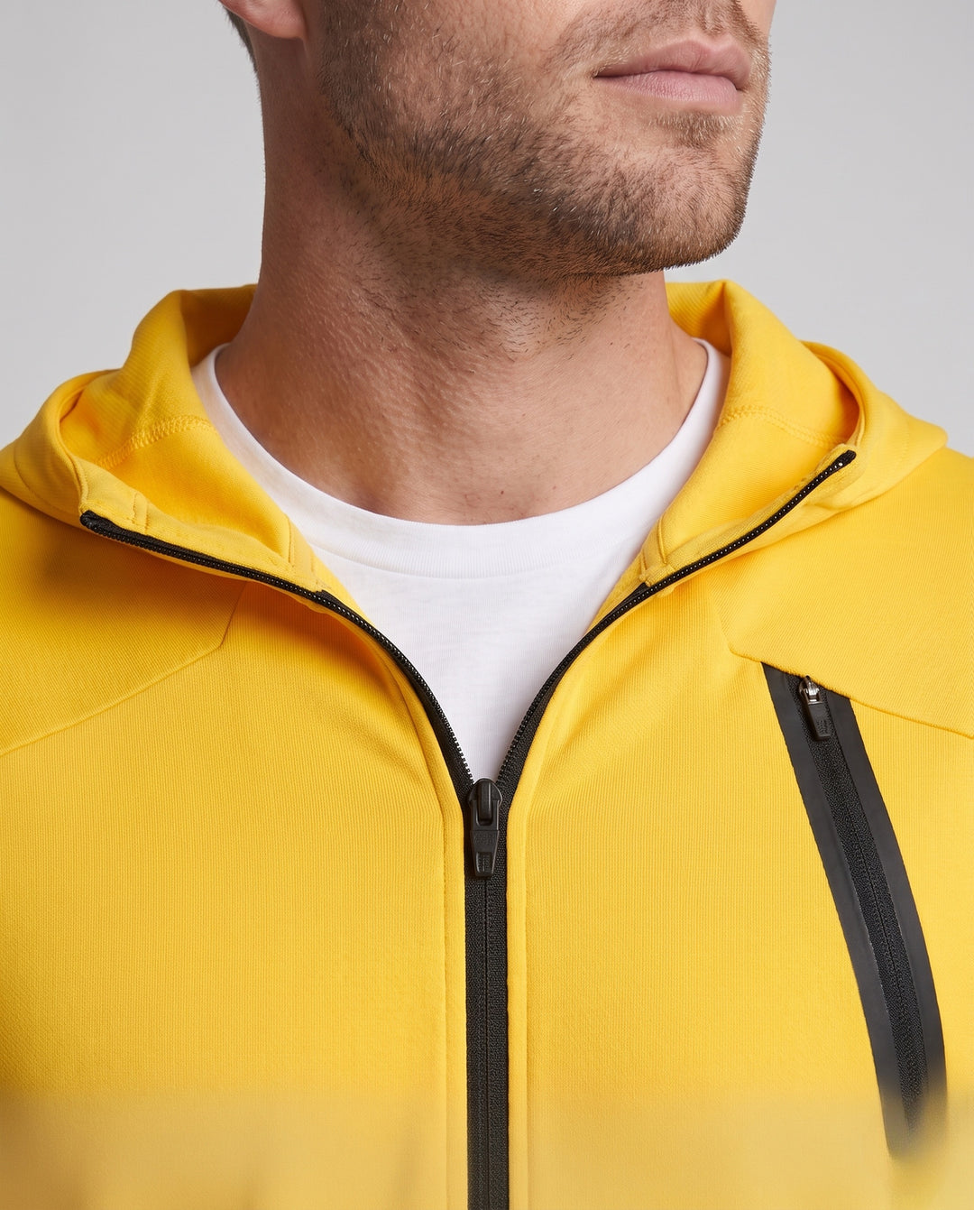 Product 15865097388362 - close_up_detail