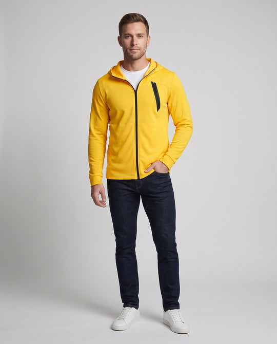Product 15865097388362 - full_body_front