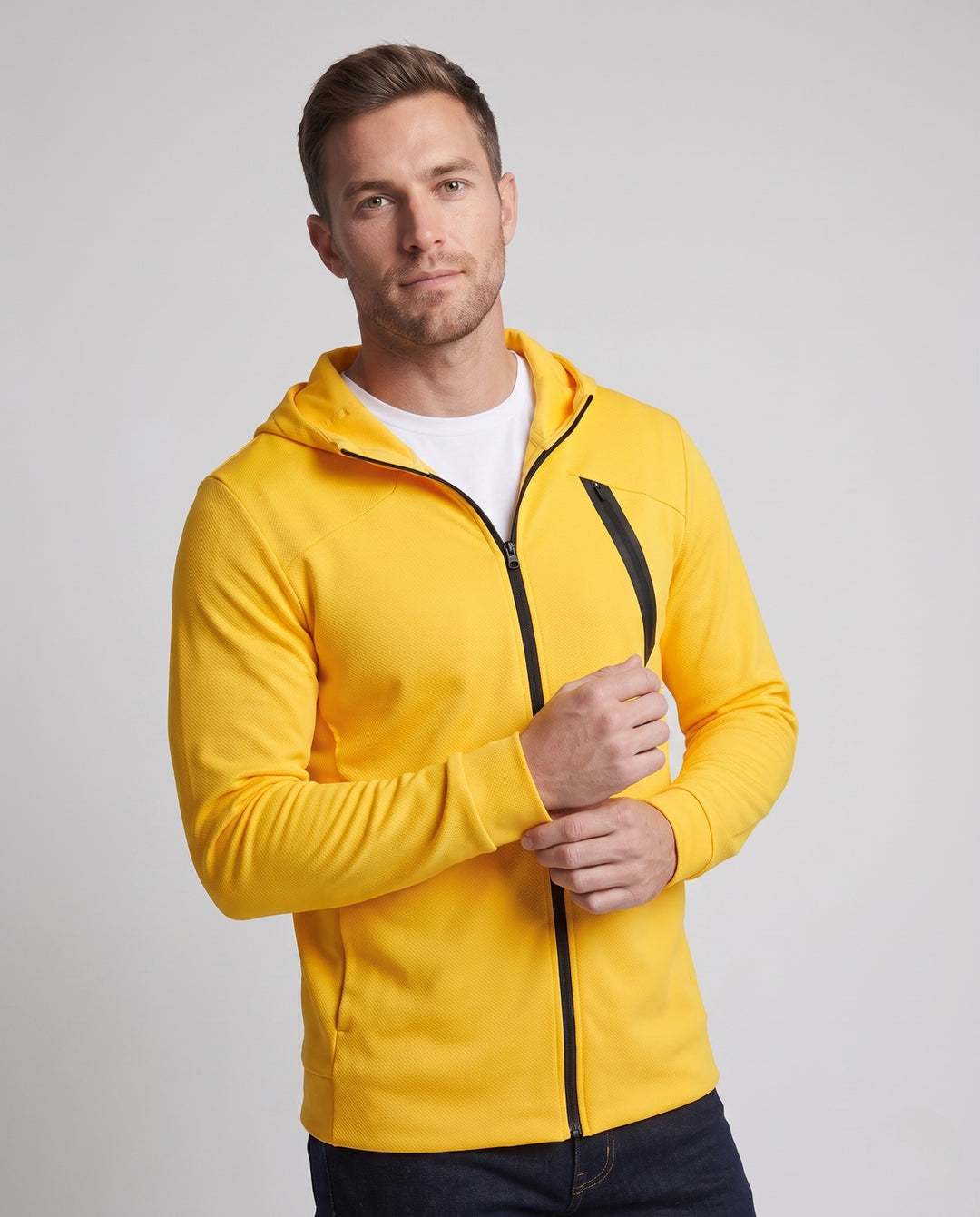 Product 15865097388362 - upper_body