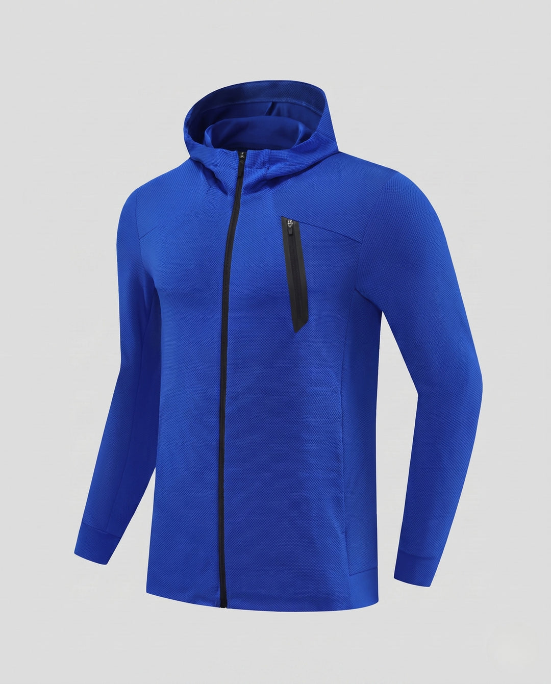 Product 15865097388362 - product_only