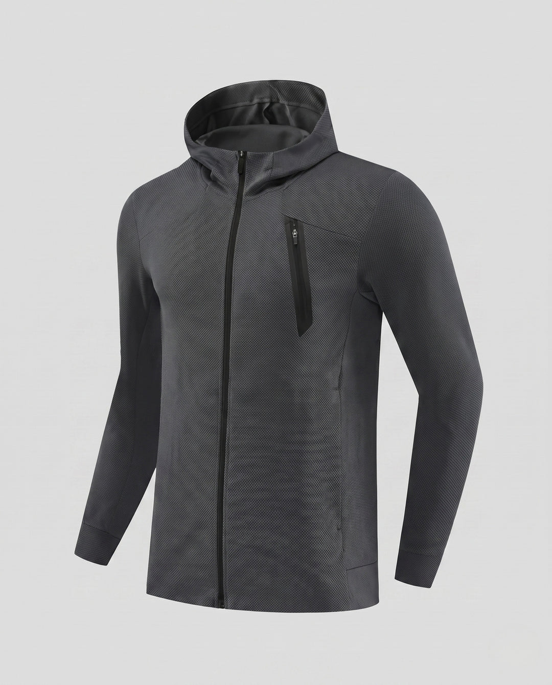 Product 15865097388362 - product_only