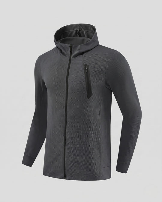 Product 15865097388362 - product_only