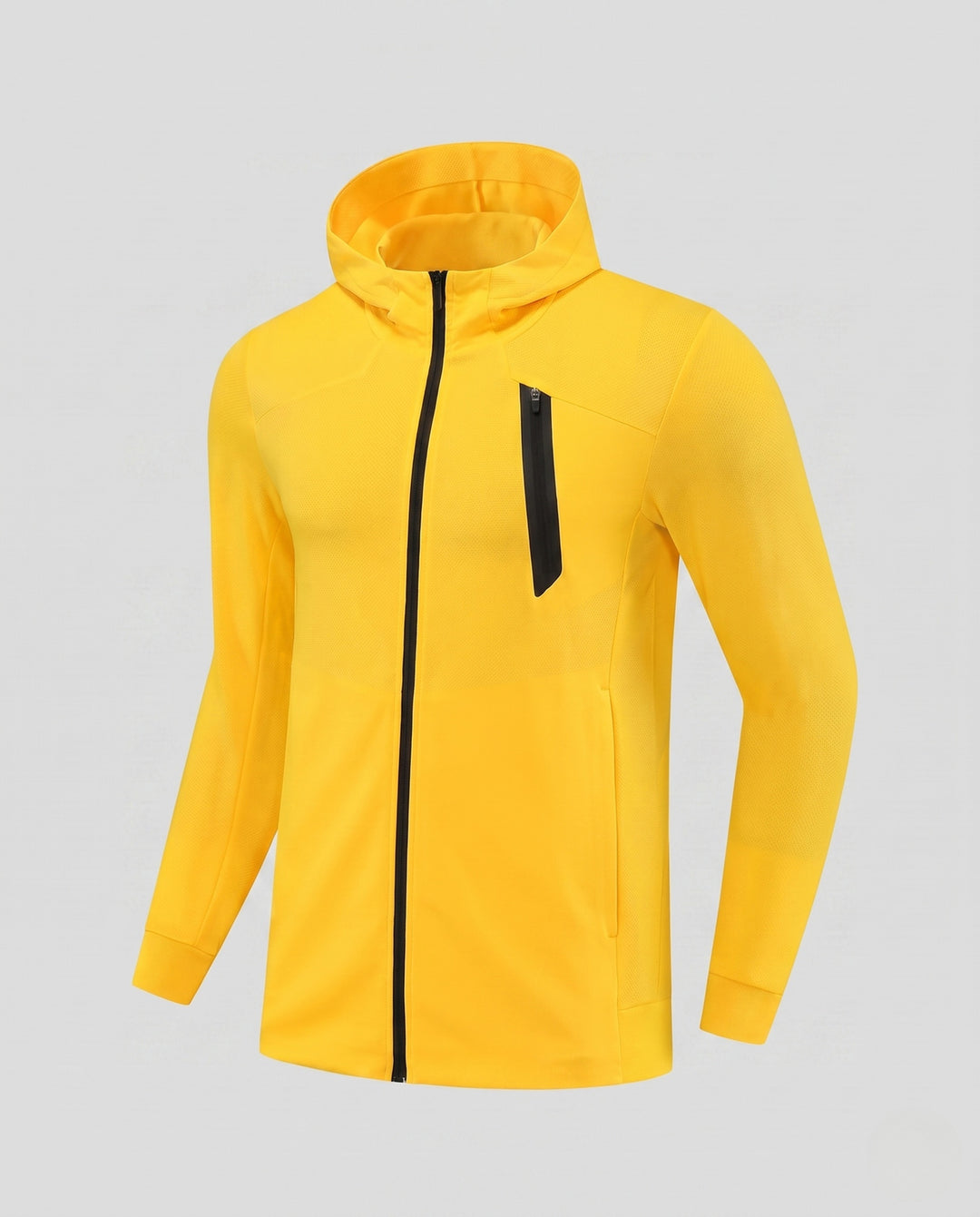 Product 15865097388362 - product_only