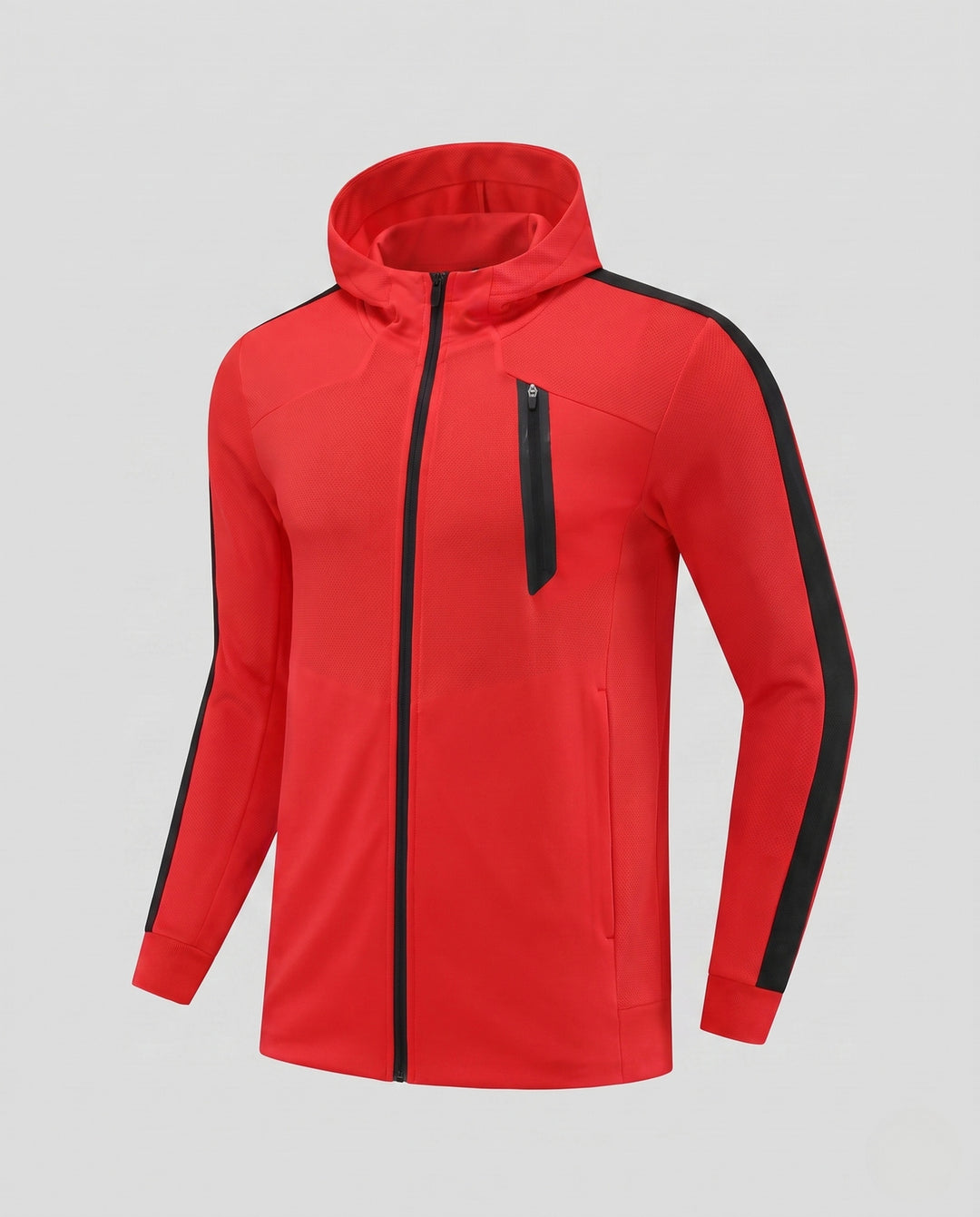 Product 15865097388362 - product_only