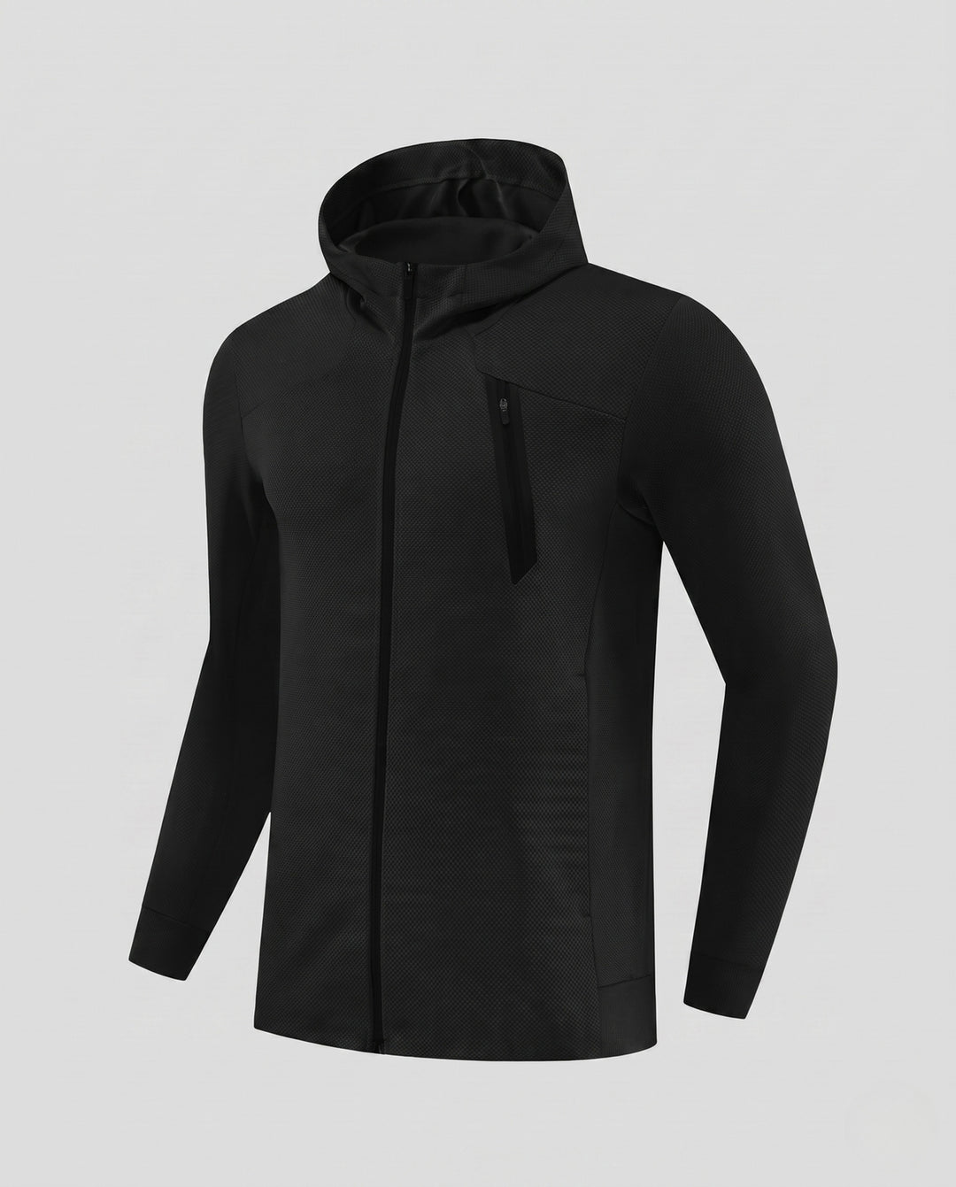 Product 15865097388362 - product_only