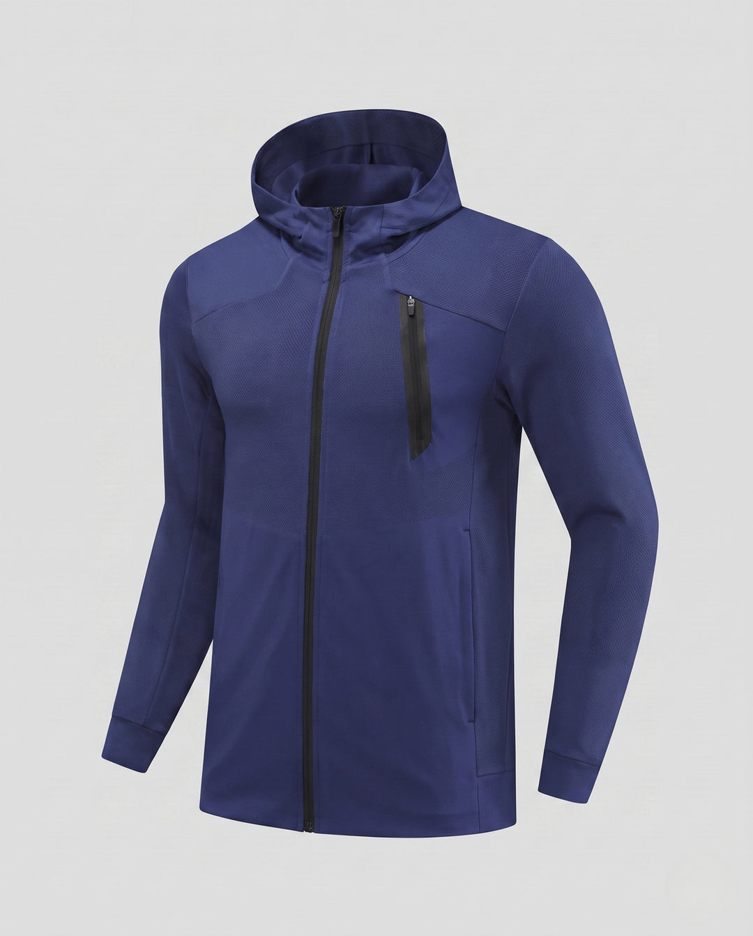 Product 15865097388362 - product_only