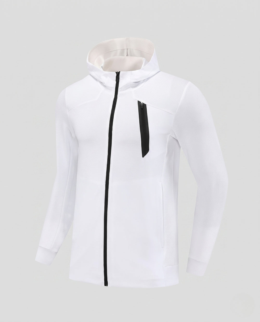 Product 15865097388362 - product_only