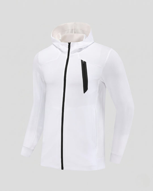 Product 15865097388362 - product_only