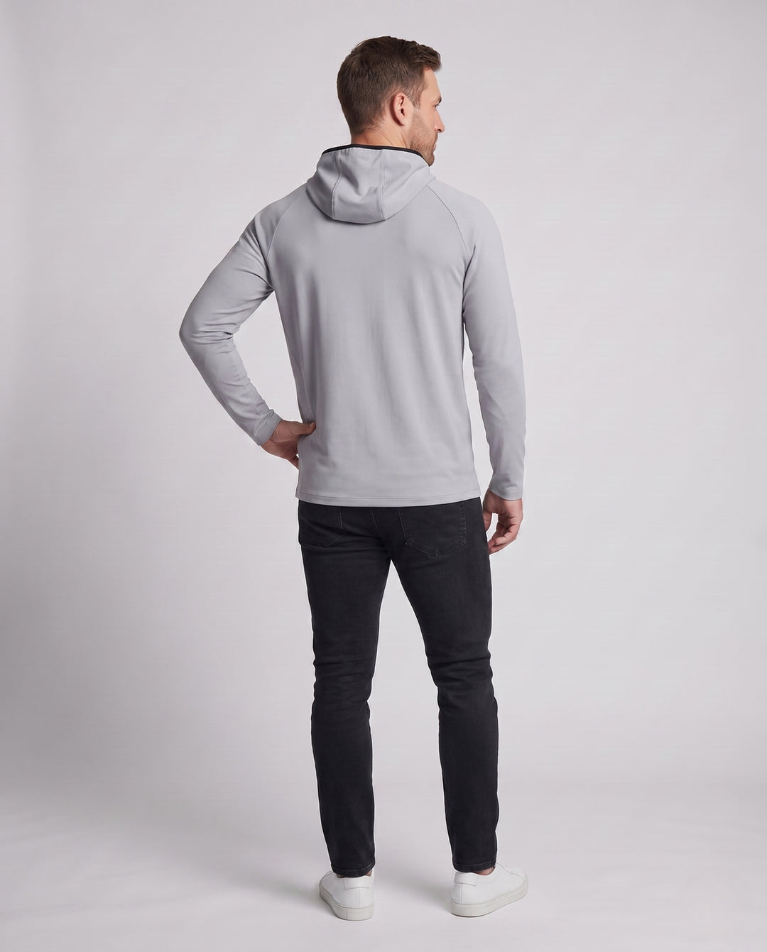 Product 15865097650506 - back_view
