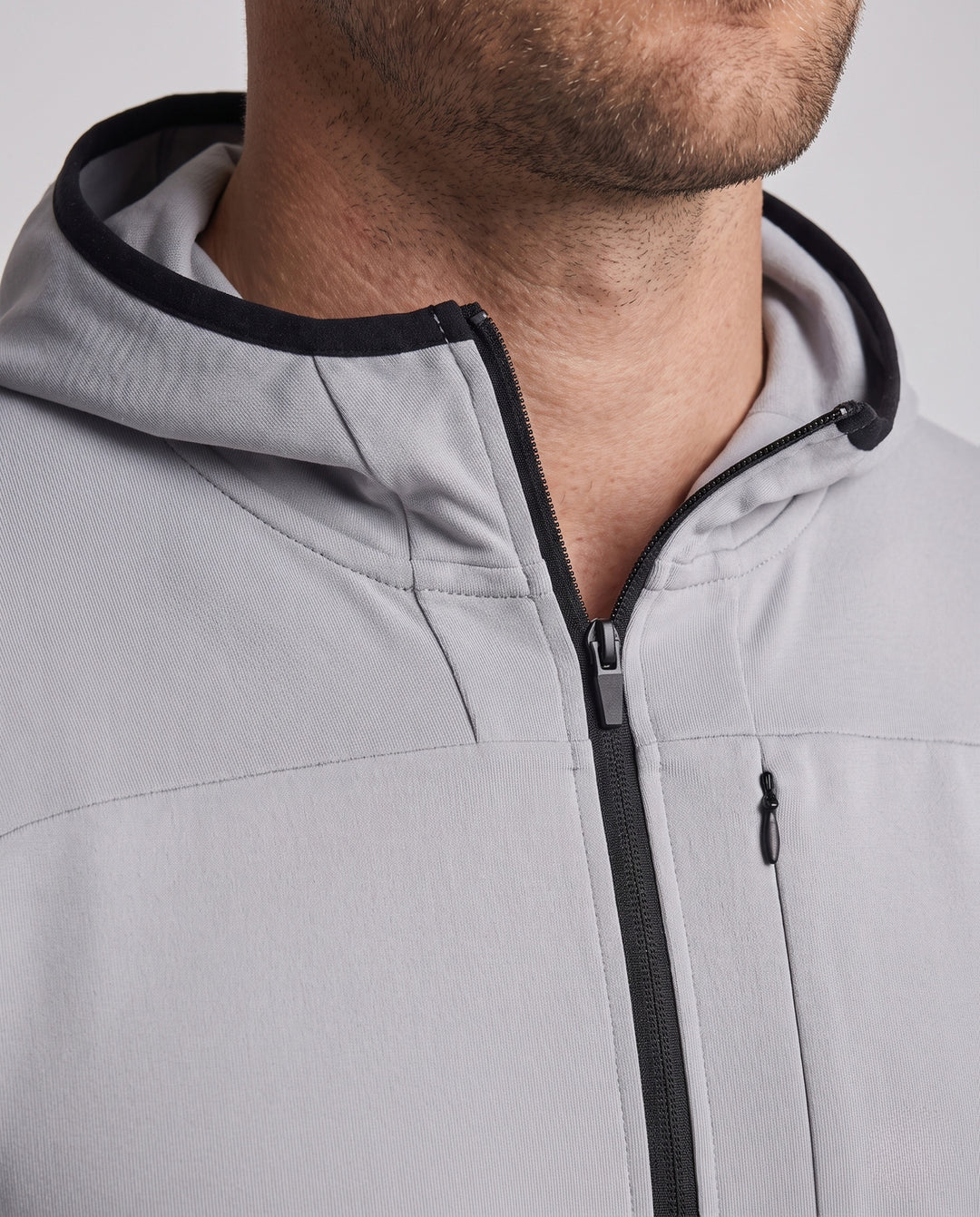 Product 15865097650506 - close_up_detail