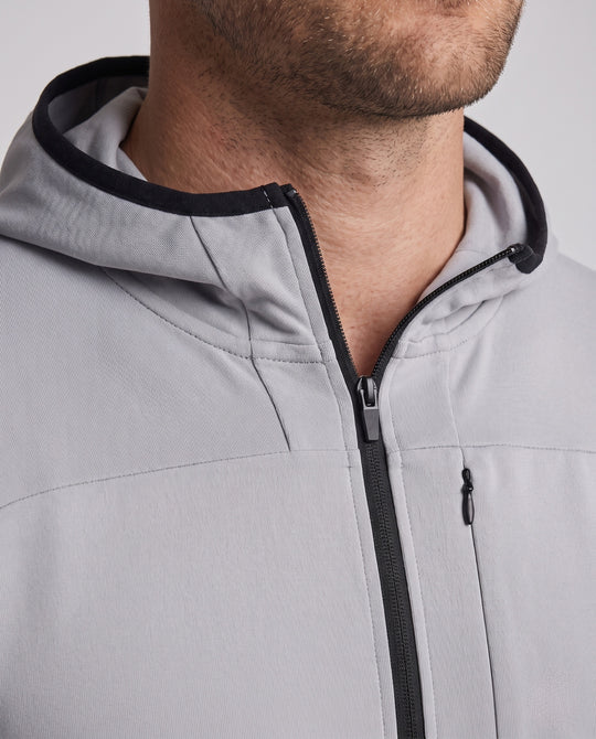 Product 15865097650506 - close_up_detail