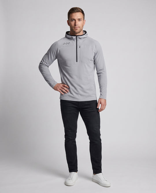 Product 15865097650506 - full_body_front