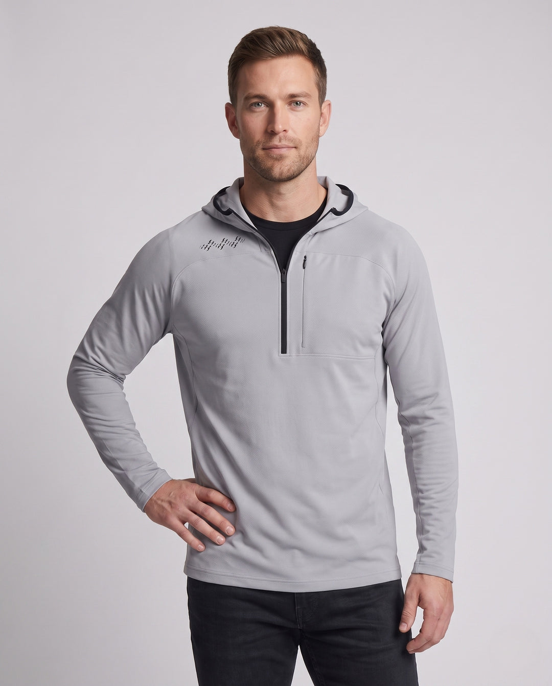 Product 15865097650506 - upper_body