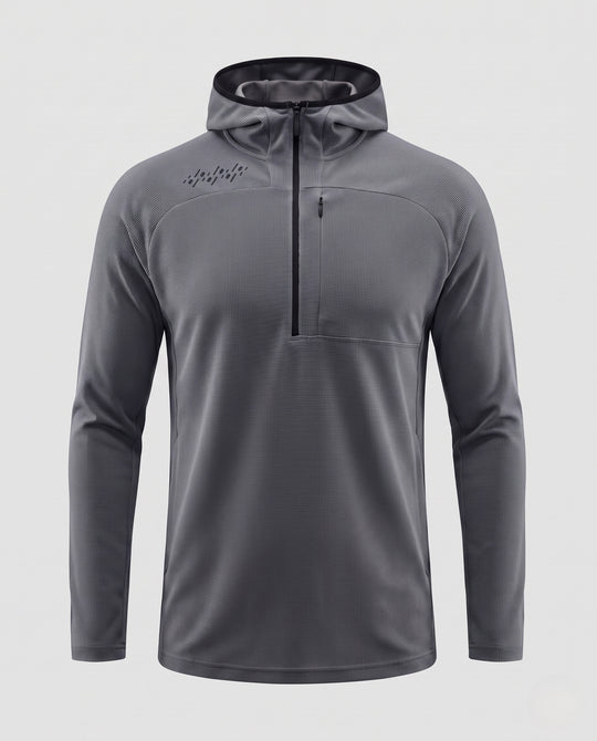 Product 15865097650506 - product_only