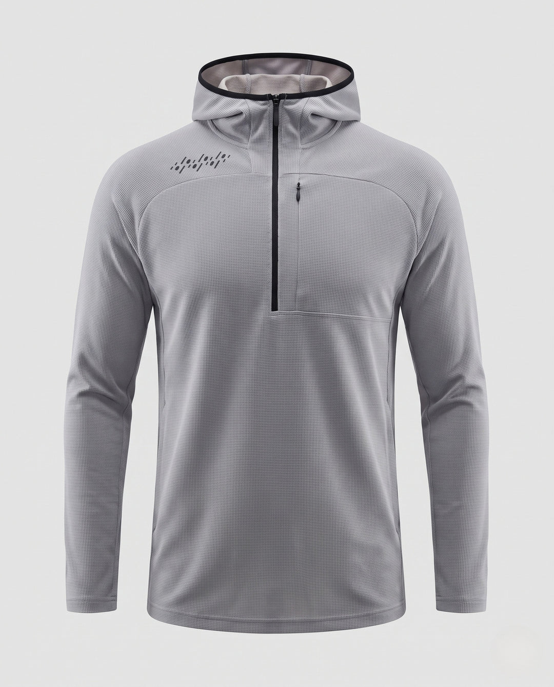 Product 15865097650506 - product_only