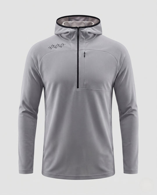 Product 15865097650506 - product_only