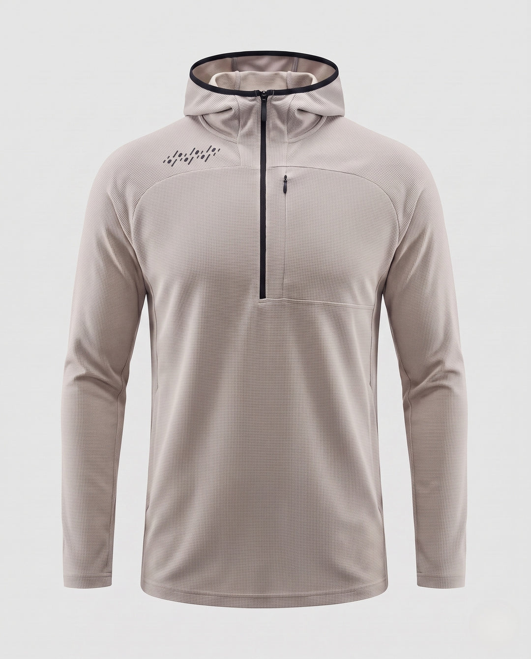 Product 15865097650506 - product_only