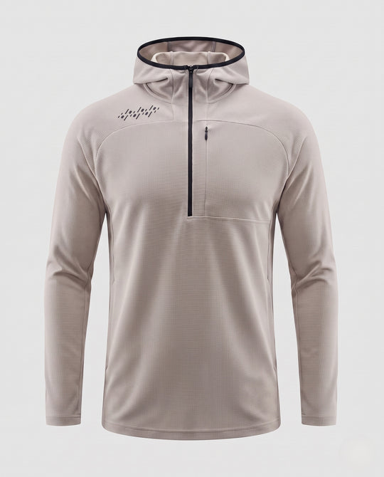 Product 15865097650506 - product_only