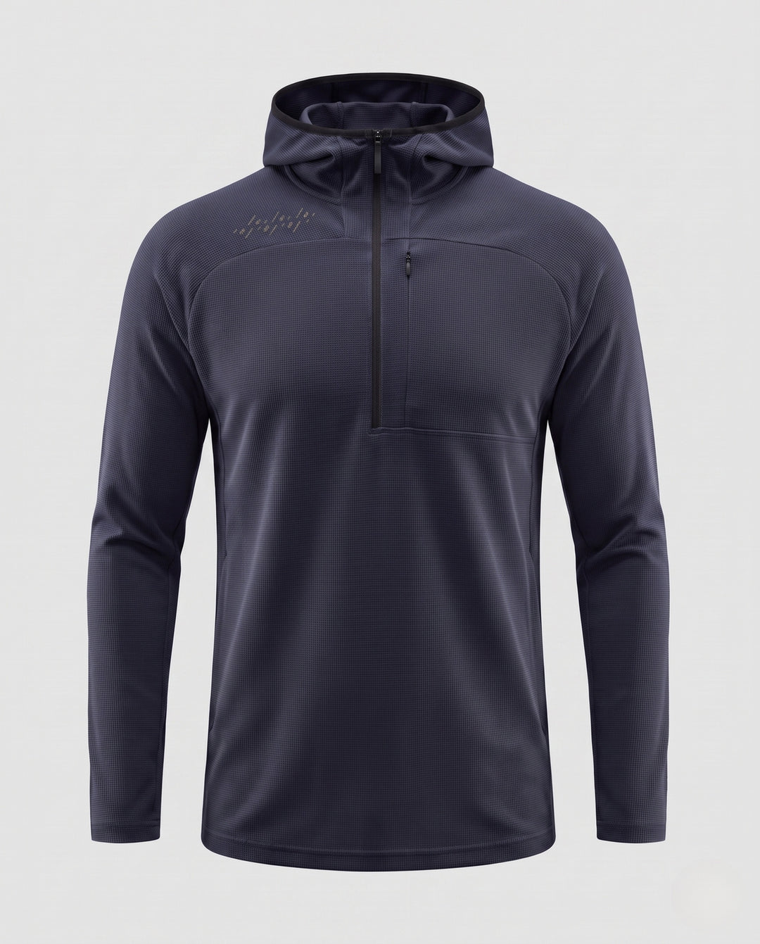 Product 15865097650506 - product_only