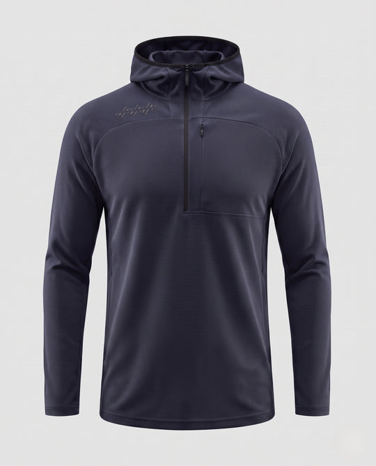 Product 15865097650506 - product_only