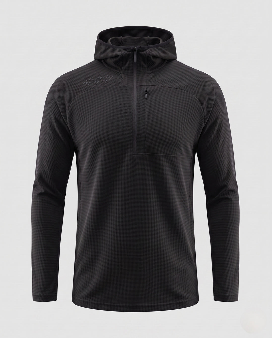 Product 15865097650506 - product_only